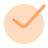 circle-mark
